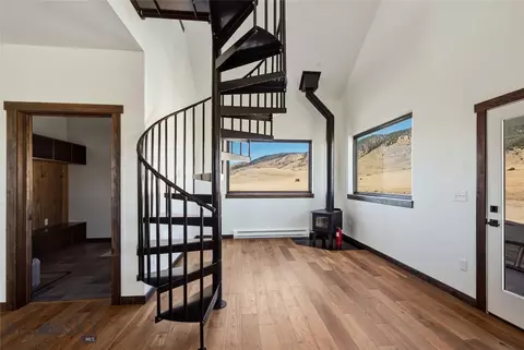 Other - 4 Raven Rd N, Cameron, MT 59720 photo 5 of 26