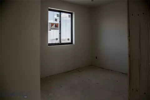 Bedroom - 4 Raven Rd N, Cameron, MT 59720 photo 2 of 2