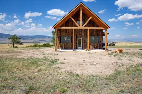 Other - 4 Raven Rd N, Cameron, MT 59720 photo 7 of 16