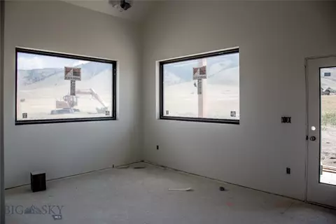 Other - 4 Raven Rd N, Cameron, MT 59720 photo 3 of 16