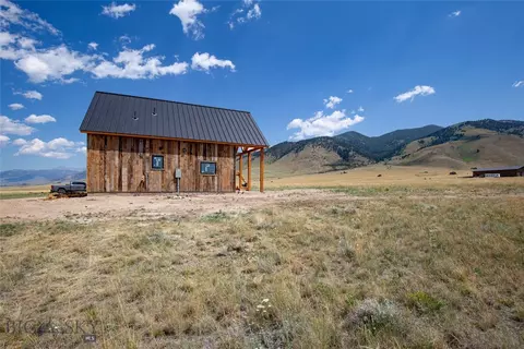 Other - 4 Raven Rd N, Cameron, MT 59720 photo 11 of 16