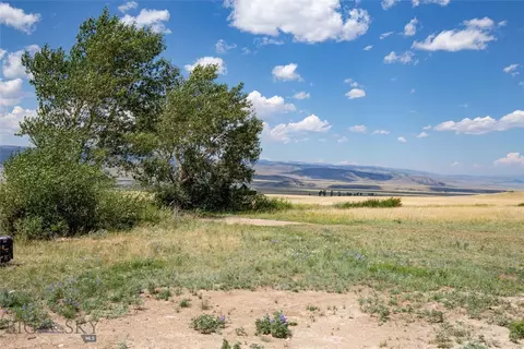 Other - 4 Raven Rd N, Cameron, MT 59720 photo 12 of 16