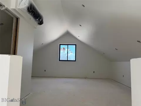 Other - 4 Raven Rd N, Cameron, MT 59720 photo 6 of 16