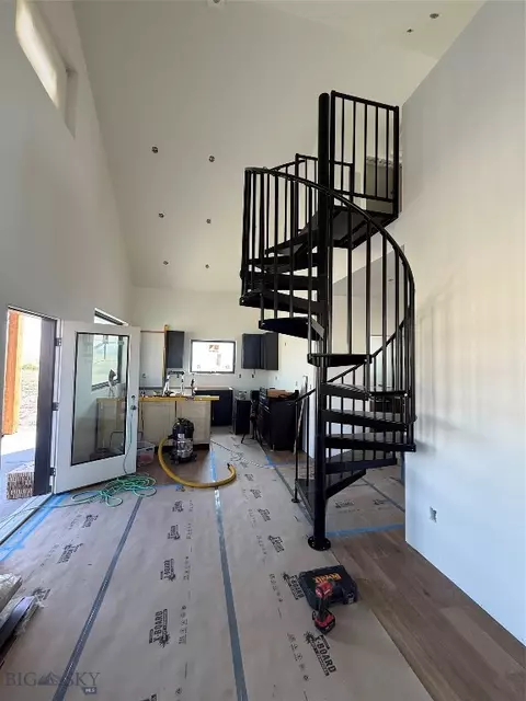 Other - 4 Raven Rd N, Cameron, MT 59720 photo 5 of 16