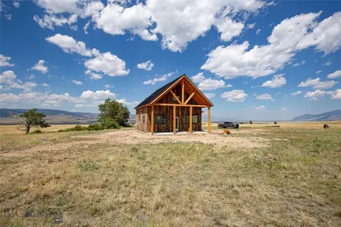 Other - 4 Raven Rd N, Cameron, MT 59720 photo 9 of 16