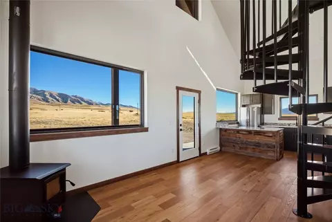 Other - 4 Raven Rd N, Cameron, MT 59720 photo 6 of 26