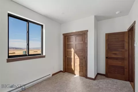 Bedroom - 4 Raven Rd N, Cameron, MT 59720 photo 1 of 2
