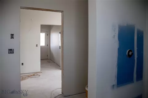 Entry Way - 4 Raven Rd N, Cameron, MT 59720 photo 1 of 2