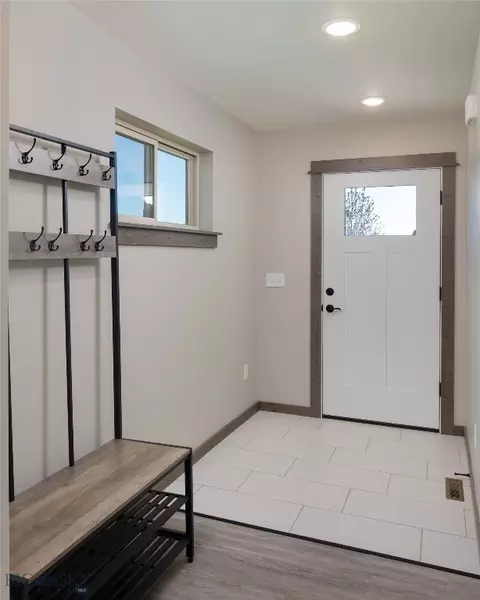 Other - 53 Canvasback Ave, Bozeman, MT 59718 photo 4 of 8