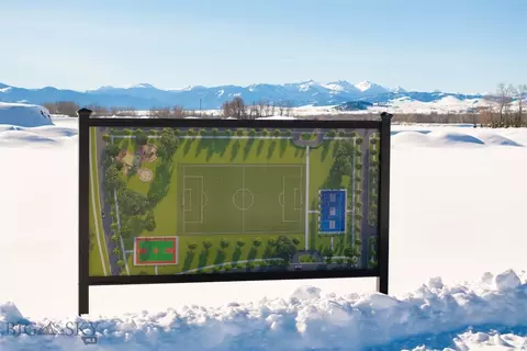 View/Area - 53 Canvasback Ave, Bozeman, MT 59718 photo 5 of 5