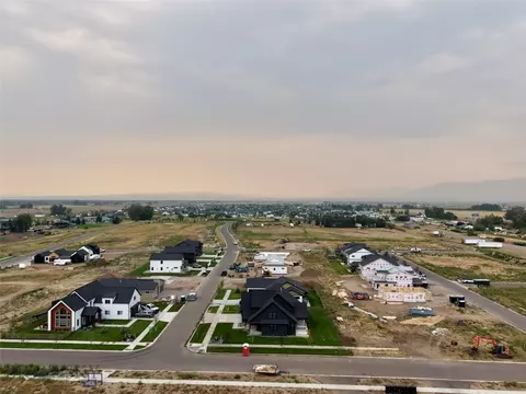 View/Area - 53 Canvasback Ave, Bozeman, MT 59718 photo 2 of 5