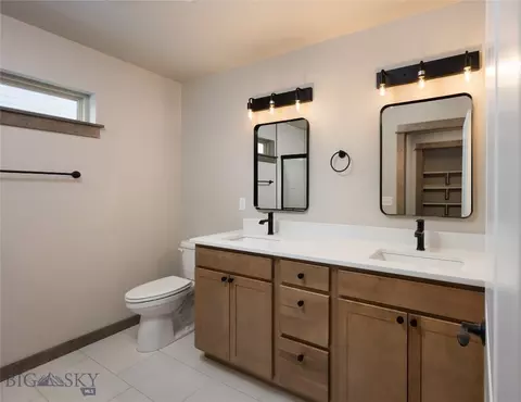 Bath - 53 Canvasback Ave, Bozeman, MT 59718 photo 1 of 3