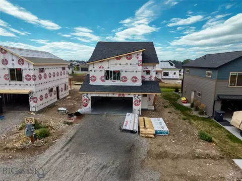 Other - 53 Canvasback Ave, Bozeman, MT 59718 photo 7 of 8