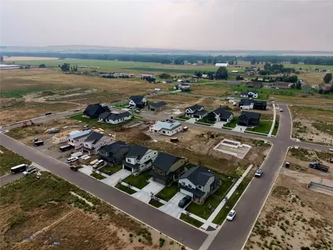 View/Area - 53 Canvasback Ave, Bozeman, MT 59718 photo 4 of 5