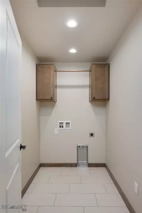 Other - 53 Canvasback Ave, Bozeman, MT 59718 photo 2 of 8