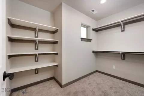 Other - 53 Canvasback Ave, Bozeman, MT 59718 photo 1 of 8