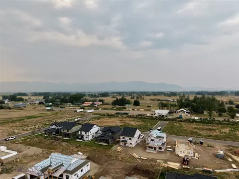 View/Area - 53 Canvasback Ave, Bozeman, MT 59718 photo 1 of 5