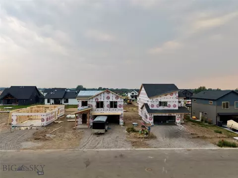 Other - 53 Canvasback Ave, Bozeman, MT 59718 photo 8 of 8