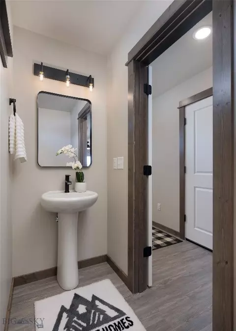 Other - 53 Canvasback Ave, Bozeman, MT 59718 photo 3 of 8
