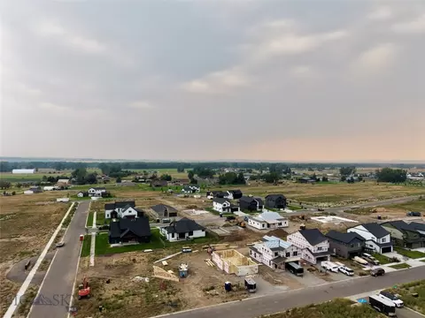 View/Area - 53 Canvasback Ave, Bozeman, MT 59718 photo 3 of 5