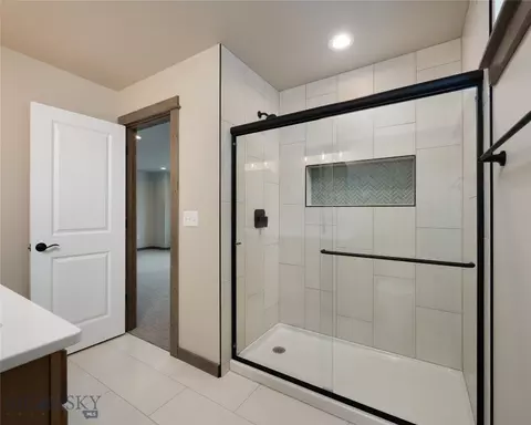 Bath - 53 Canvasback Ave, Bozeman, MT 59718 photo 2 of 3