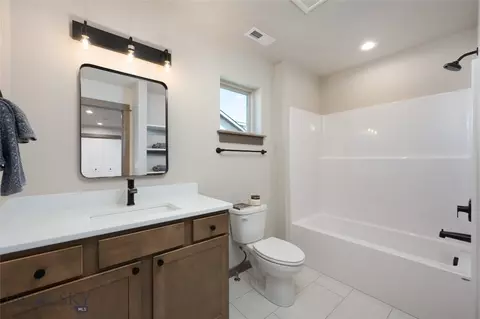 Bath - 53 Canvasback Ave, Bozeman, MT 59718 photo 3 of 3