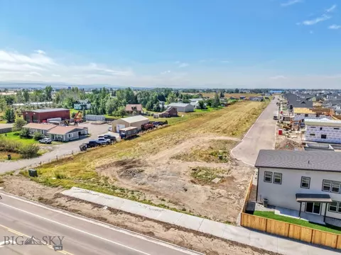 826 Spaniel Ln, Belgrade, MT 59714 photo 2
