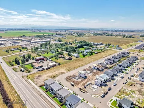 824 Spaniel Ln, Belgrade, MT 59714 photo 2