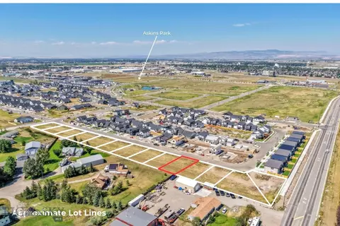 818 Spaniel Ln, Belgrade, MT 59714