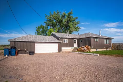 Other - 12854 Mt Highway 200, Simms, MT 59477 photo 31 of 32