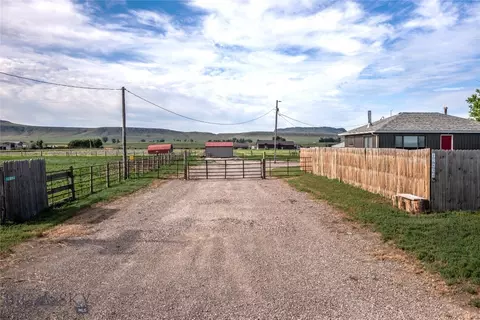 12854 Mt Highway 200, Simms, MT 59477