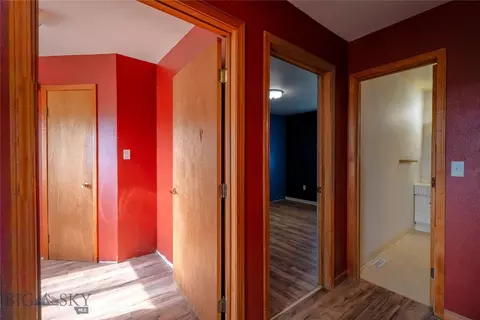 Entry Way - 12854 Mt Highway 200, Simms, MT 59477 photo 2 of 6
