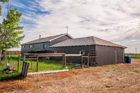 Other - 12854 Mt Highway 200, Simms, MT 59477 photo 14 of 32