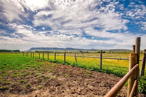 Other - 12854 Mt Highway 200, Simms, MT 59477 photo 9 of 32