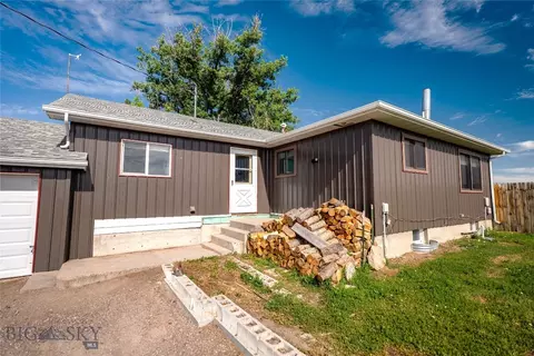 Other - 12854 Mt Highway 200, Simms, MT 59477 photo 29 of 32