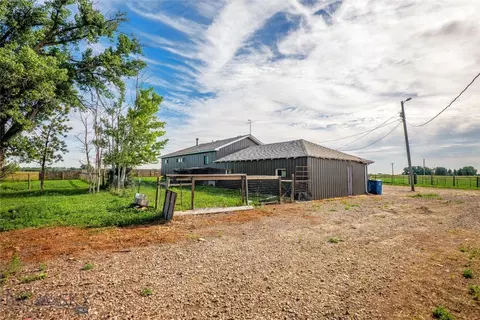 Other - 12854 Mt Highway 200, Simms, MT 59477 photo 13 of 32