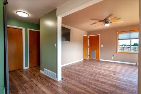 Living - 12854 Mt Highway 200, Simms, MT 59477 photo 3 of 3