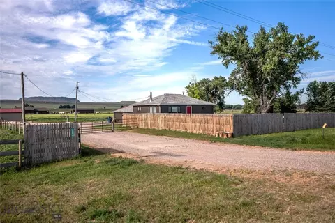 Other - 12854 Mt Highway 200, Simms, MT 59477 photo 32 of 32