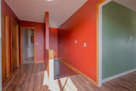 Entry Way - 12854 Mt Highway 200, Simms, MT 59477 photo 6 of 6