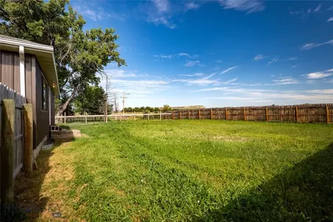 Exterior - 12854 Mt Highway 200, Simms, MT 59477 photo 10 of 11