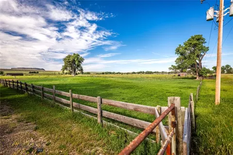 Other - 12854 Mt Highway 200, Simms, MT 59477 photo 3 of 32