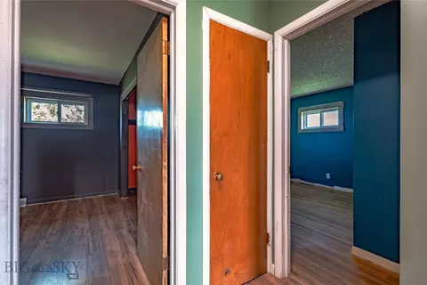 Entry Way - 12854 Mt Highway 200, Simms, MT 59477 photo 4 of 6