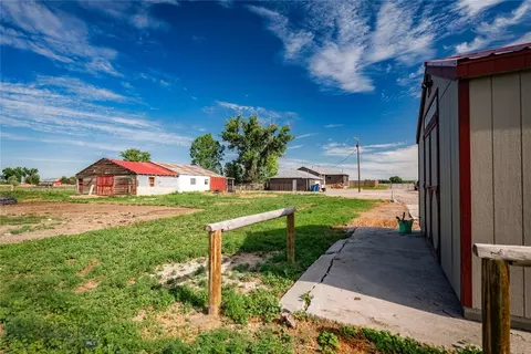 Other - 12854 Mt Highway 200, Simms, MT 59477 photo 8 of 32
