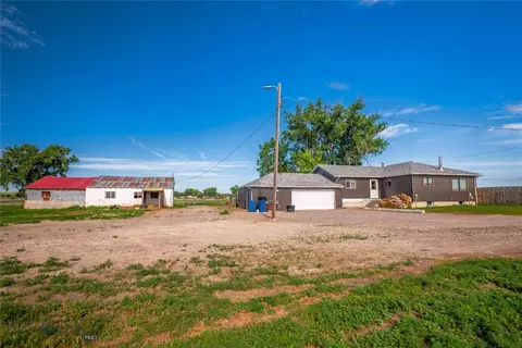 Other - 12854 Mt Highway 200, Simms, MT 59477 photo 12 of 32