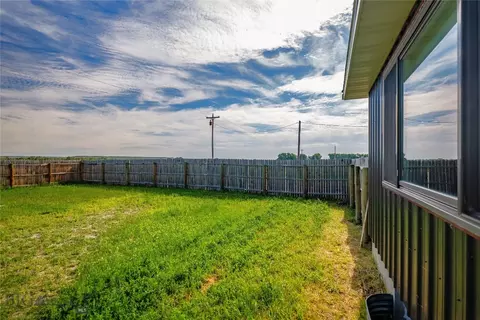 Exterior - 12854 Mt Highway 200, Simms, MT 59477 photo 11 of 11