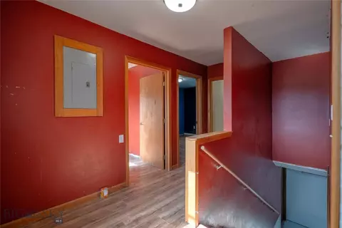 Entry Way - 12854 Mt Highway 200, Simms, MT 59477 photo 3 of 6