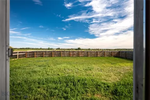 Other - 12854 Mt Highway 200, Simms, MT 59477 photo 16 of 32