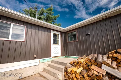 Other - 12854 Mt Highway 200, Simms, MT 59477 photo 30 of 32