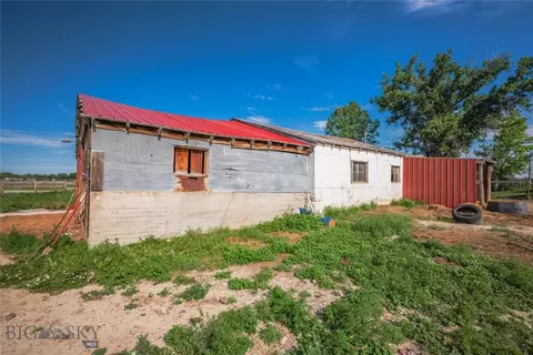 Other - 12854 Mt Highway 200, Simms, MT 59477 photo 11 of 32