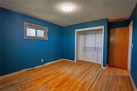 Bedroom - 12854 Mt Highway 200, Simms, MT 59477 photo 3 of 5